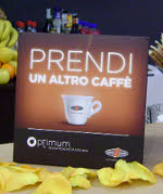 miscela optimum esssecaffè